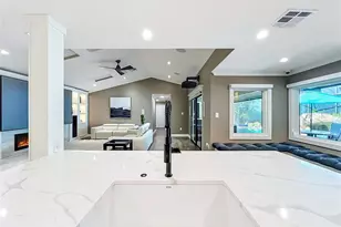 724 Keeneland Pike, Lake Mary, FL 32746 - Photo 23