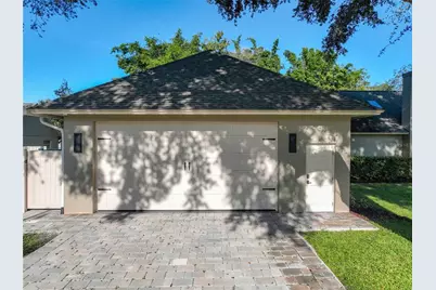 724 Keeneland Pike, Lake Mary, FL 32746 - Photo 61