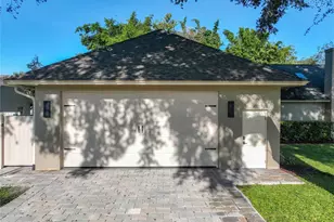 724 Keeneland Pike, Lake Mary, FL 32746 - Photo 61