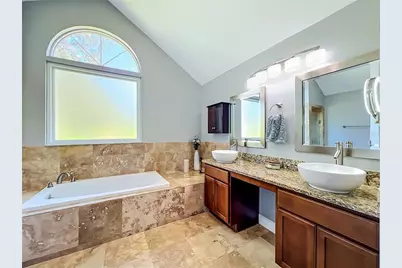 724 Keeneland Pike, Lake Mary, FL 32746 - Photo 45