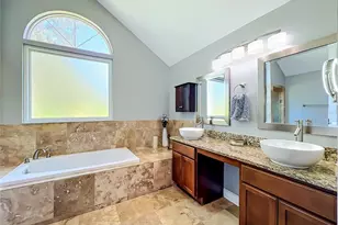 724 Keeneland Pike, Lake Mary, FL 32746 - Photo 45