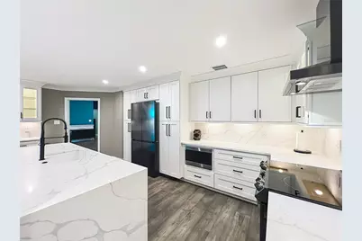 724 Keeneland Pike, Lake Mary, FL 32746 - Photo 19