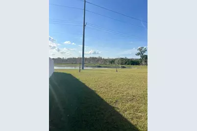 1926 Golden Beak Drive, Eagle Lake, FL 33839 - Photo 17