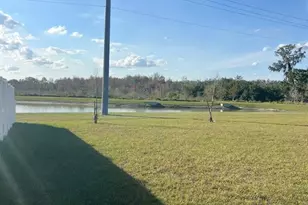 1926 Golden Beak Dr, Eagle Lake, FL 33839 - Photo 17