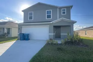 1926 Golden Beak Dr, Eagle Lake, FL 33839 - Photo 1