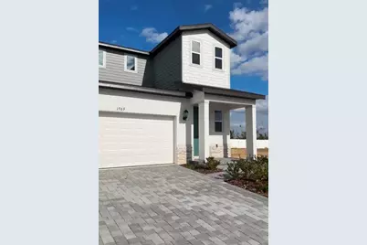 1769 Archer Drive, Minneola, FL 34715 - Photo 1