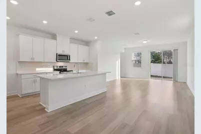 1769 Archer Drive, Minneola, FL 34715 - Photo 3