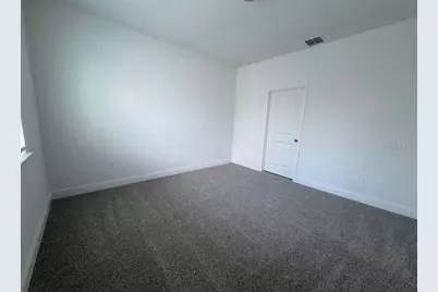 1769 Archer Drive, Minneola, FL 34715 - Photo 9