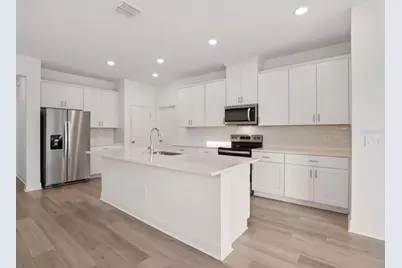 1769 Archer Drive, Minneola, FL 34715 - Photo 5