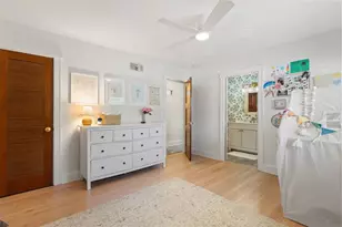 934 Boardman St, Orlando, FL 32804 - Photo 31