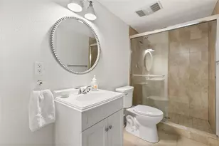 934 Boardman St, Orlando, FL 32804 - Photo 37
