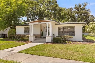 934 Boardman Street, Orlando, FL 32804 - Photo 3