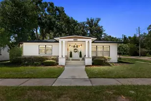 934 Boardman St, Orlando, FL 32804 - Photo 1