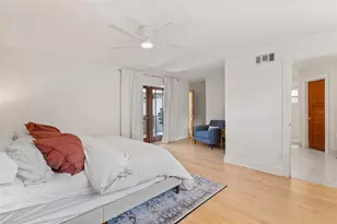934 Boardman St, Orlando, FL 32804 - Photo 23