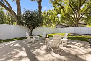 934 Boardman St, Orlando, FL 32804 - Photo 41
