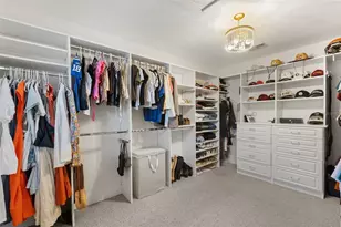 934 Boardman St, Orlando, FL 32804 - Photo 27