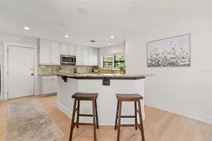 934 Boardman St, Orlando, FL 32804 - Photo 11