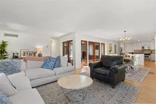 934 Boardman St, Orlando, FL 32804 - Photo 5