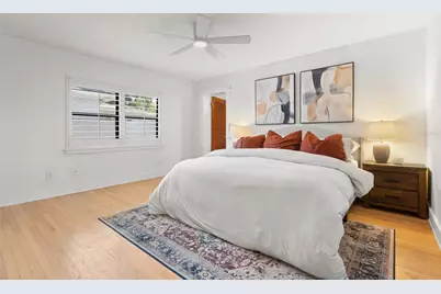 934 Boardman Street, Orlando, FL 32804 - Photo 25