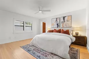 934 Boardman St, Orlando, FL 32804 - Photo 25