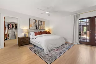934 Boardman St, Orlando, FL 32804 - Photo 21