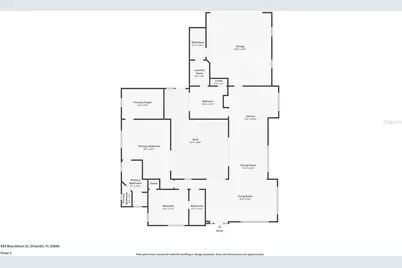 934 Boardman Street, Orlando, FL 32804 - Photo 45