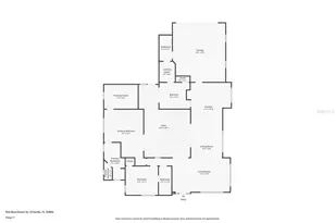 934 Boardman St, Orlando, FL 32804 - Photo 45