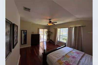 9718 Pineola Drive, Orlando, FL 32836 - Photo 21