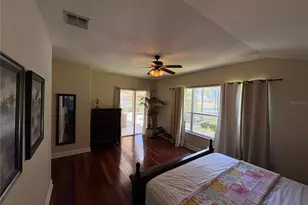 9718 Pineola Dr, Orlando, FL 32836 - Photo 21