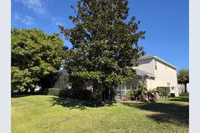 9718 Pineola Drive, Orlando, FL 32836 - Photo 57