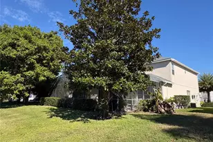 9718 Pineola Dr, Orlando, FL 32836 - Photo 57