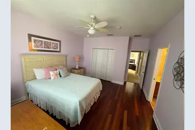 9718 Pineola Drive, Orlando, FL 32836 - Photo 43