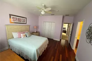 9718 Pineola Dr, Orlando, FL 32836 - Photo 43