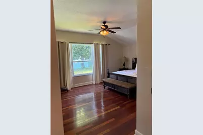 9718 Pineola Drive, Orlando, FL 32836 - Photo 19