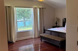 9718 Pineola Dr, Orlando, FL 32836 - Photo 19