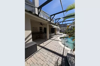 9718 Pineola Drive, Orlando, FL 32836 - Photo 55