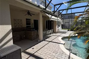 9718 Pineola Dr, Orlando, FL 32836 - Photo 55