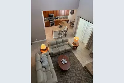 9718 Pineola Drive, Orlando, FL 32836 - Photo 11