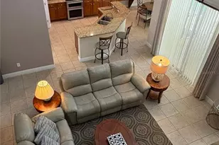 9718 Pineola Dr, Orlando, FL 32836 - Photo 11
