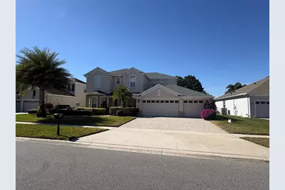 9718 Pineola Drive, Orlando, FL 32836 - Photo 3