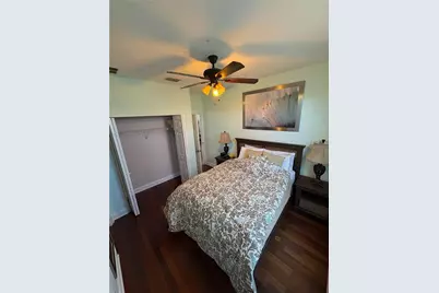 9718 Pineola Drive, Orlando, FL 32836 - Photo 39