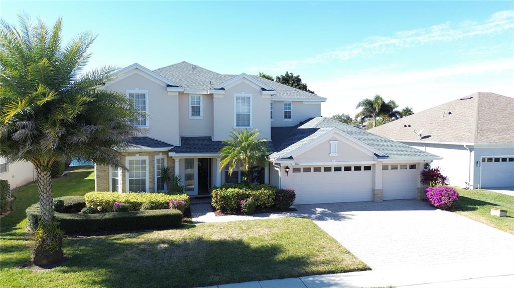 9718 Pineola Dr - 9718 Pineola Dr, Orlando, FL 32836 Luxury Property | Jose Angel Pina