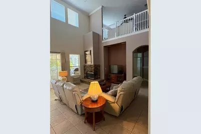 9718 Pineola Drive, Orlando, FL 32836 - Photo 9