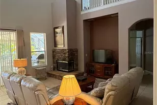 9718 Pineola Dr, Orlando, FL 32836 - Photo 9