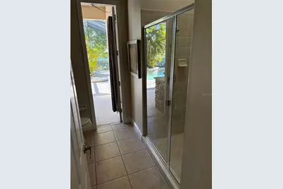 9718 Pineola Drive, Orlando, FL 32836 - Photo 31