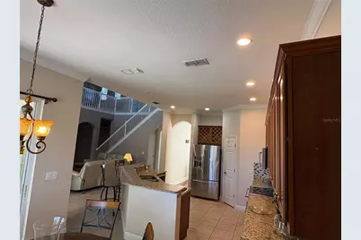 9718 Pineola Drive, Orlando, FL 32836 - Photo 17