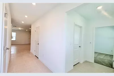 5694 Enchanted Meadow Alley #A, Clermont, FL 34714 - Photo 3