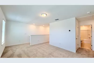 5694 Enchanted Meadow Alley #A, Clermont, FL 34714 - Photo 23