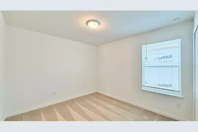 5694 Enchanted Meadow Alley #A, Clermont, FL 34714 - Photo 25