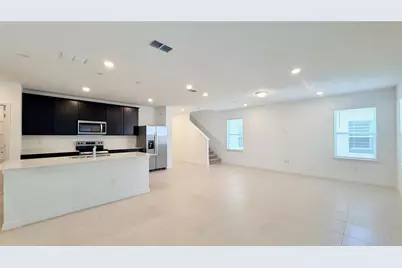 5694 Enchanted Meadow Alley #A, Clermont, FL 34714 - Photo 13